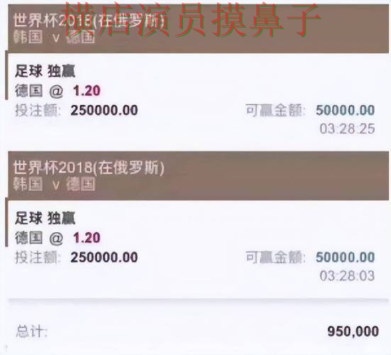世界杯投注平台推荐官网直达怎么选?实测对比给你答案(世界杯赛事中心) 世界杯投注平台推荐官网直达怎么选?实测对比给你答案(世界杯赛事中心)