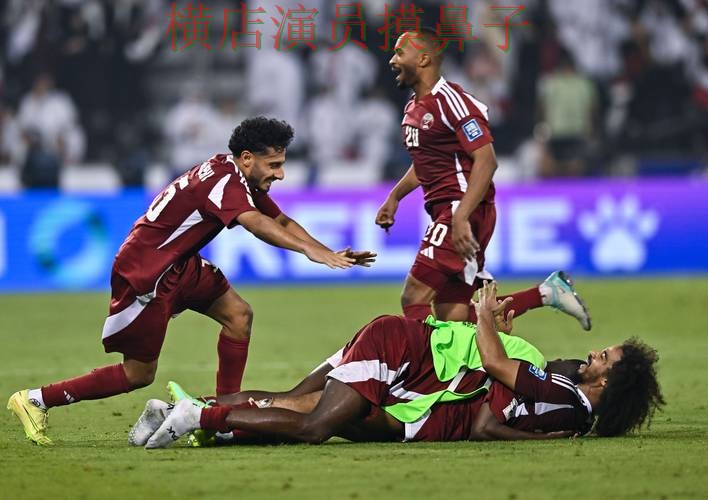 世界杯竞猜网站揭秘合集:覆盖数据分析与入口方式 - World Cup 2026 世界杯竞猜网站揭秘合集:覆盖数据分析与入口方式 - World Cup 2026